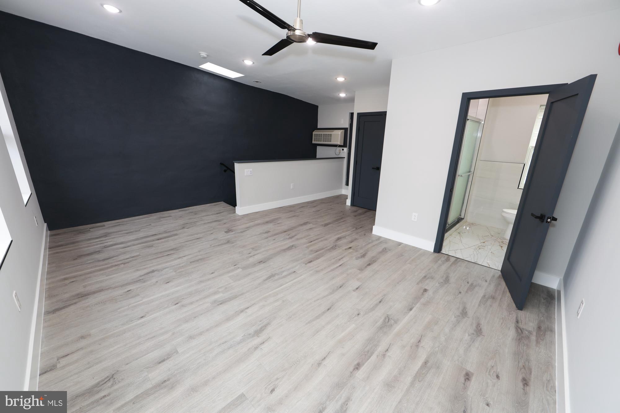 3565 & 3567 KENSINGTON AVENUE