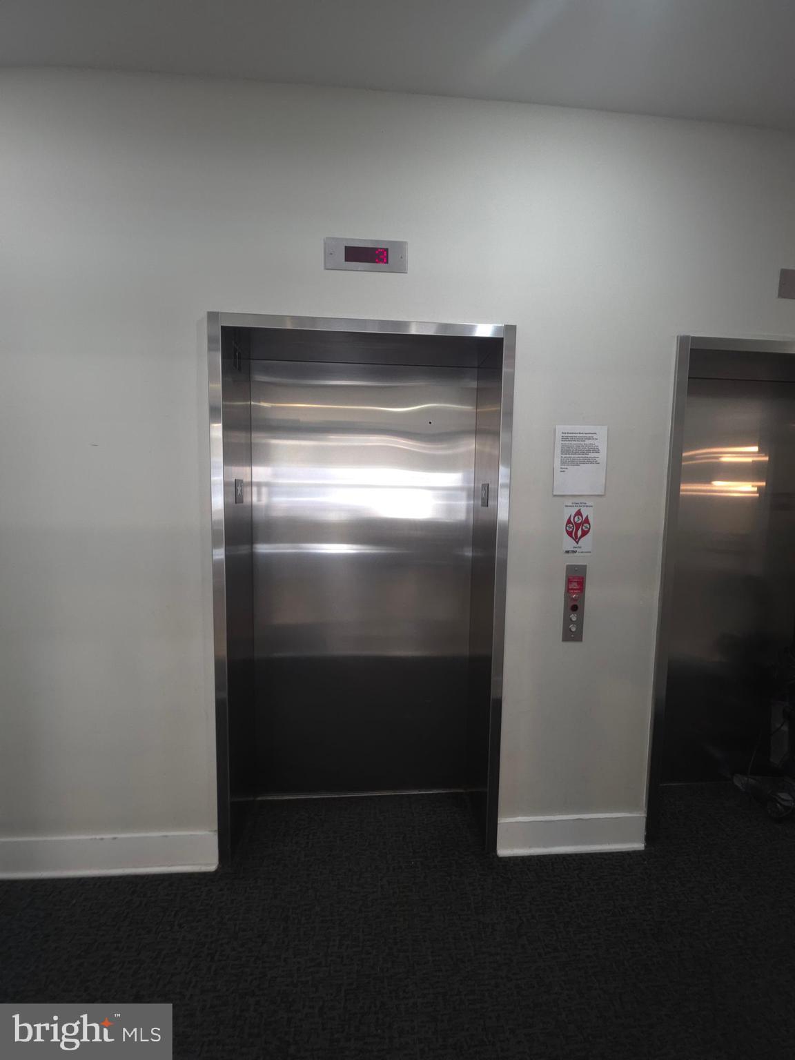 3925 HAVERFORD AVENUE LL6