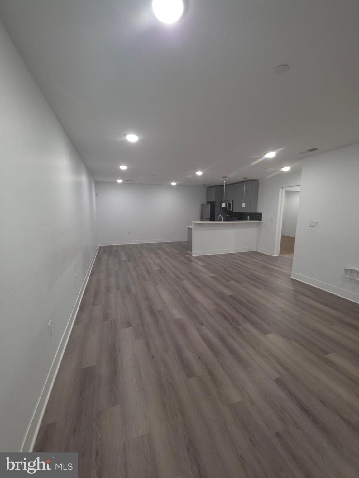 3925 HAVERFORD AVENUE LL6