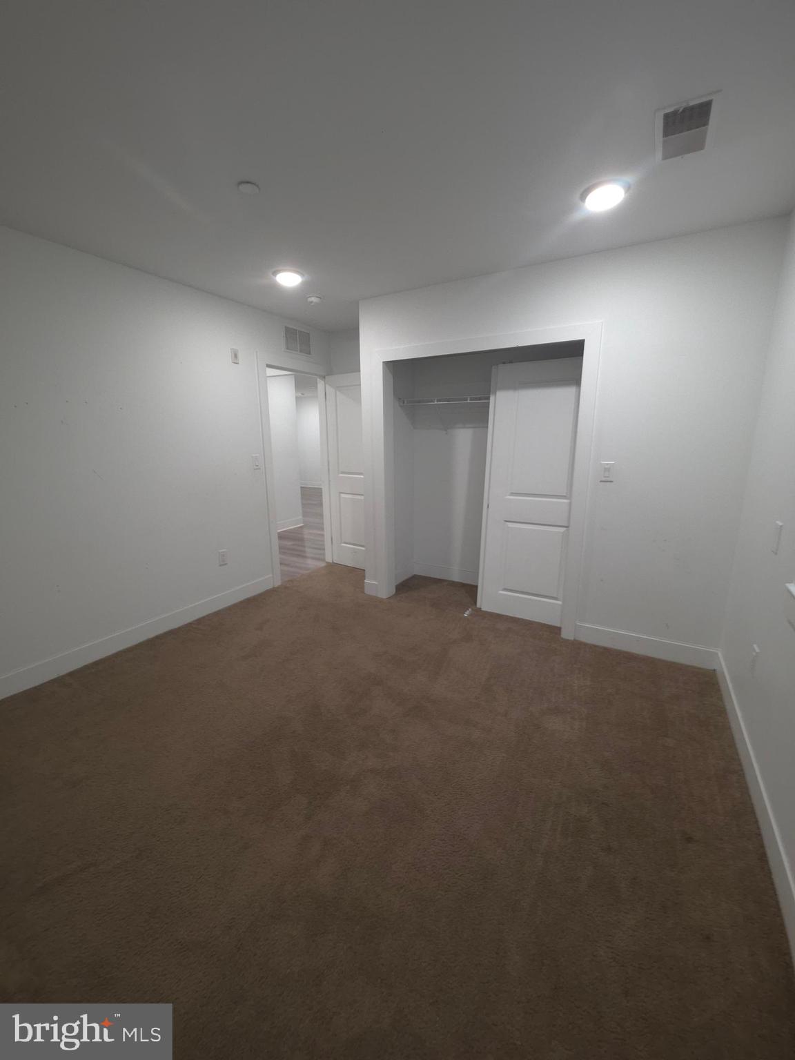 3925 HAVERFORD AVENUE LL6