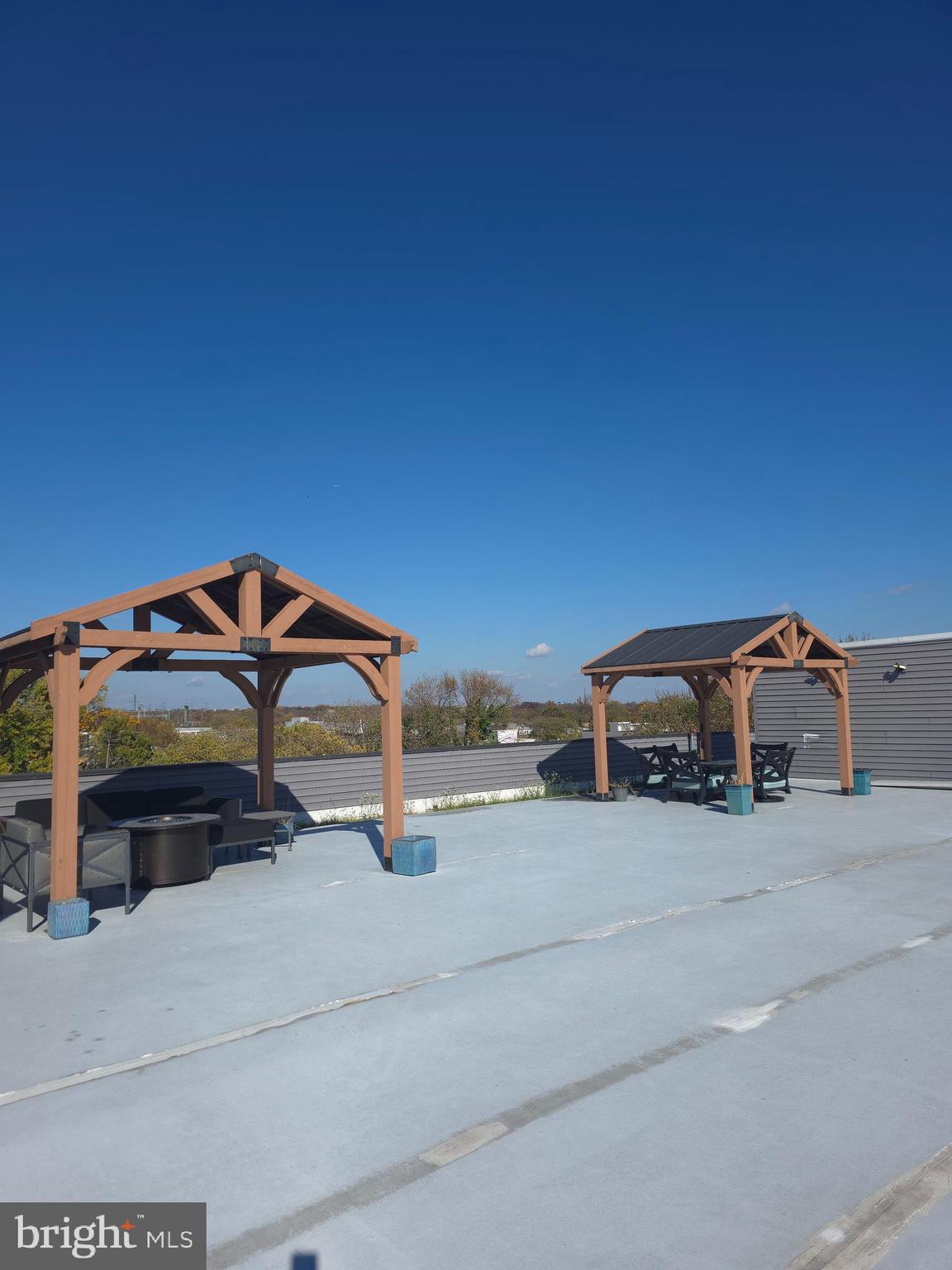 3925 HAVERFORD AVENUE LL6