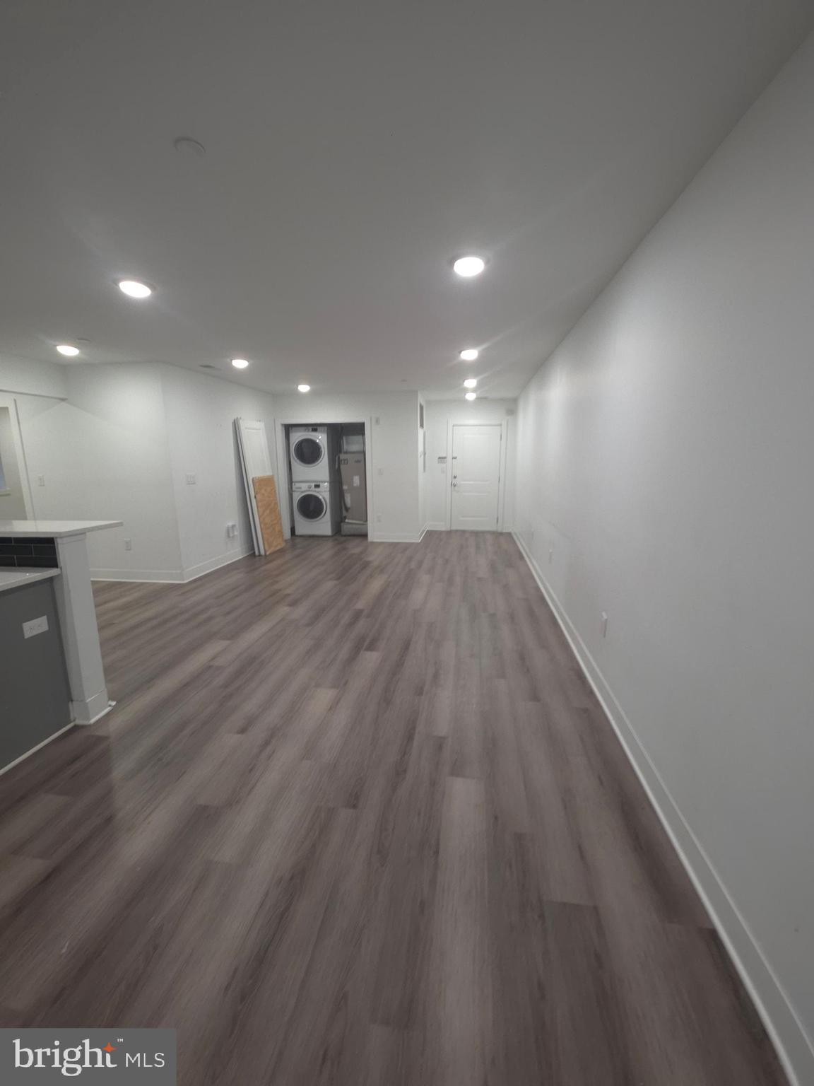 3925 HAVERFORD AVENUE LL6