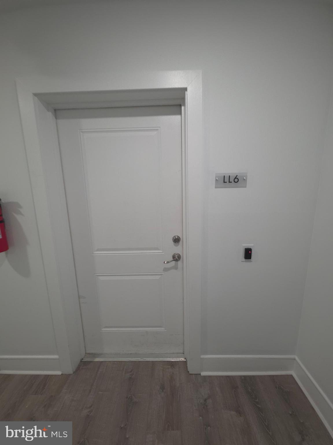 3925 HAVERFORD AVENUE LL6