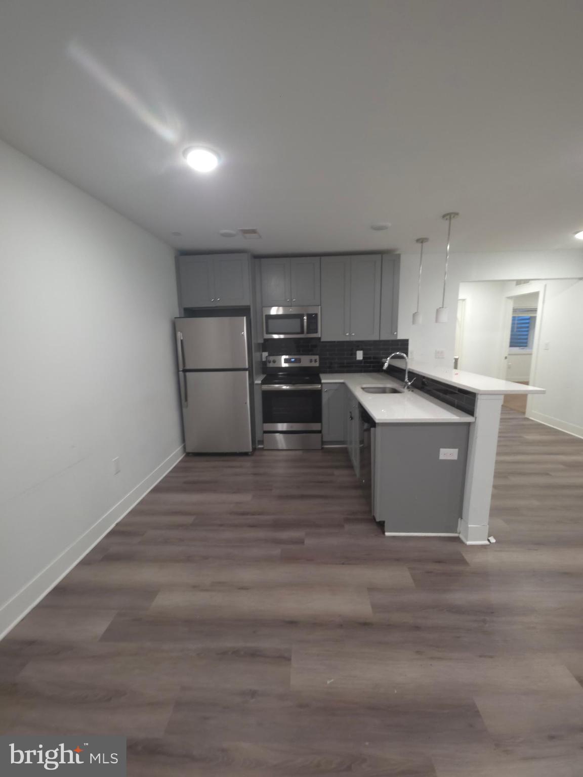 3925 HAVERFORD AVENUE LL6