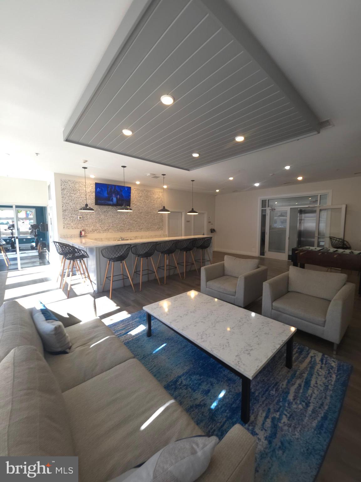 3925 HAVERFORD AVENUE LL6