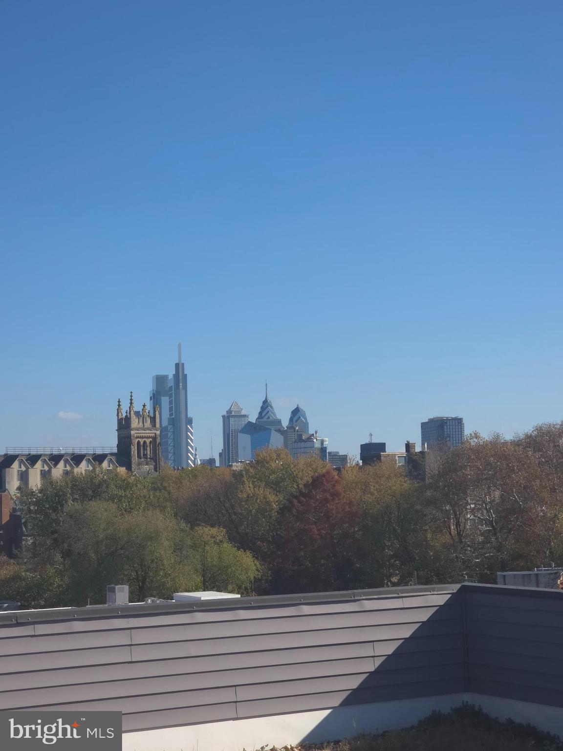 3925 HAVERFORD AVENUE LL6