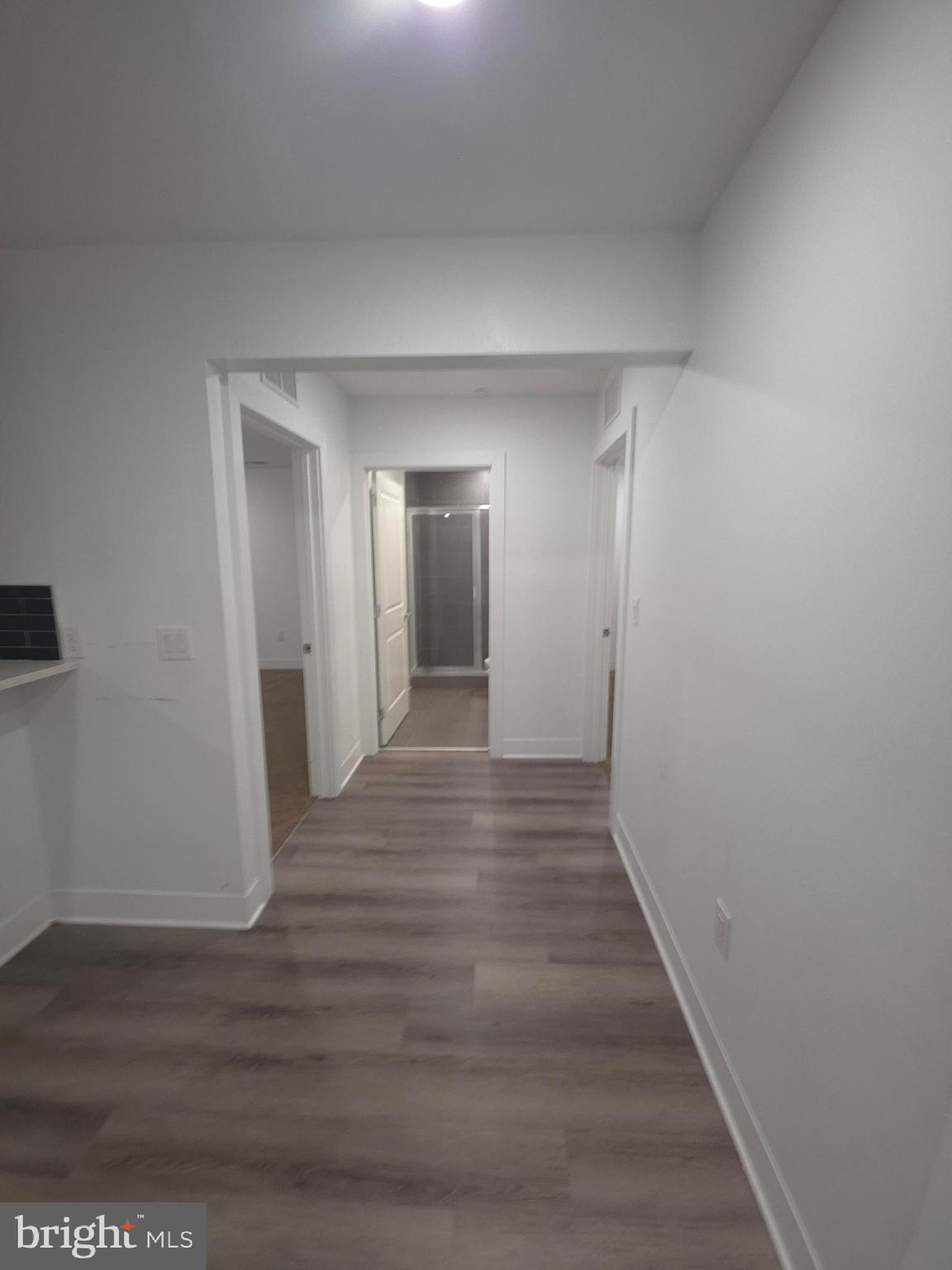 3925 HAVERFORD AVENUE LL6