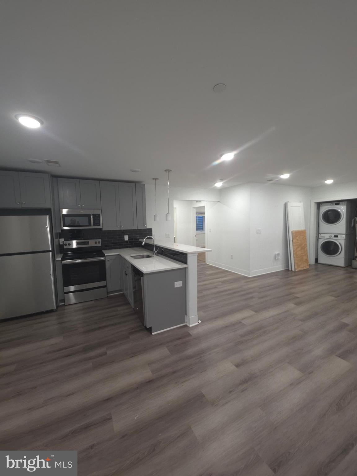 3925 HAVERFORD AVENUE LL6