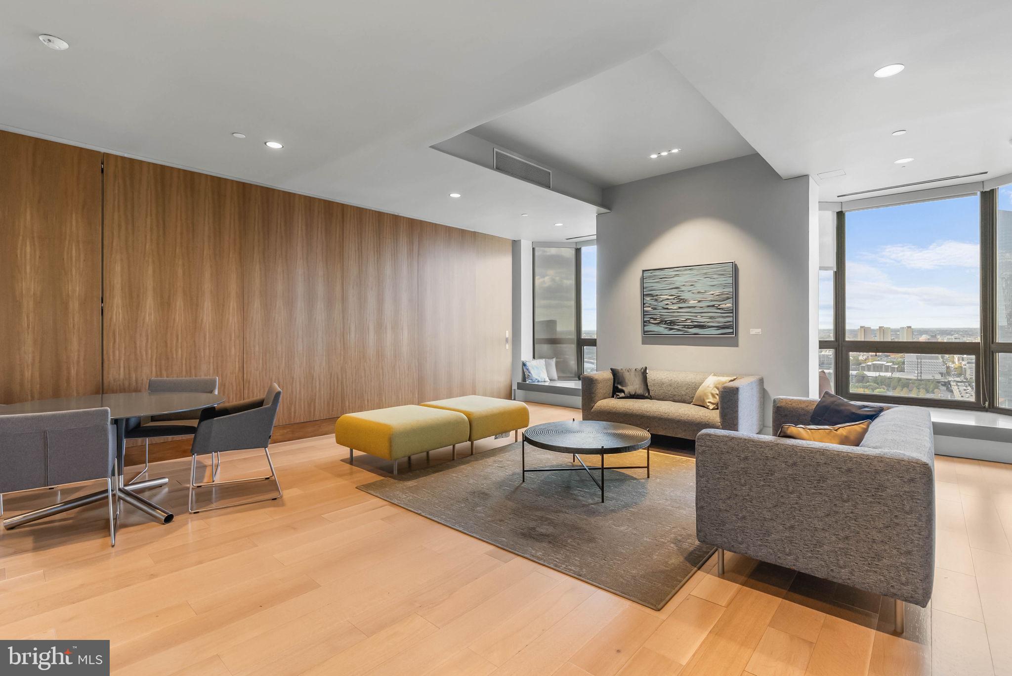 2018 WALNUT STREET 2018