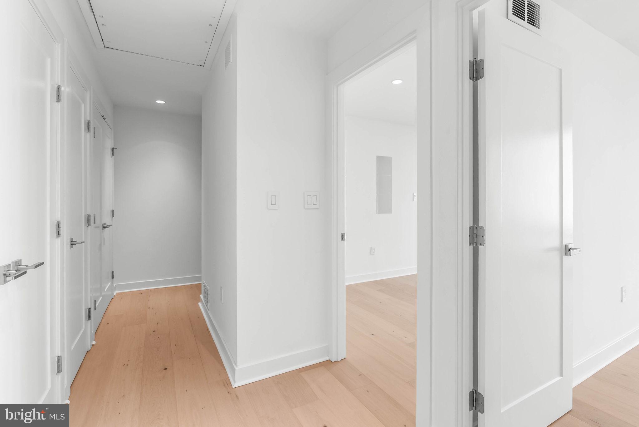 2018 WALNUT STREET 2018