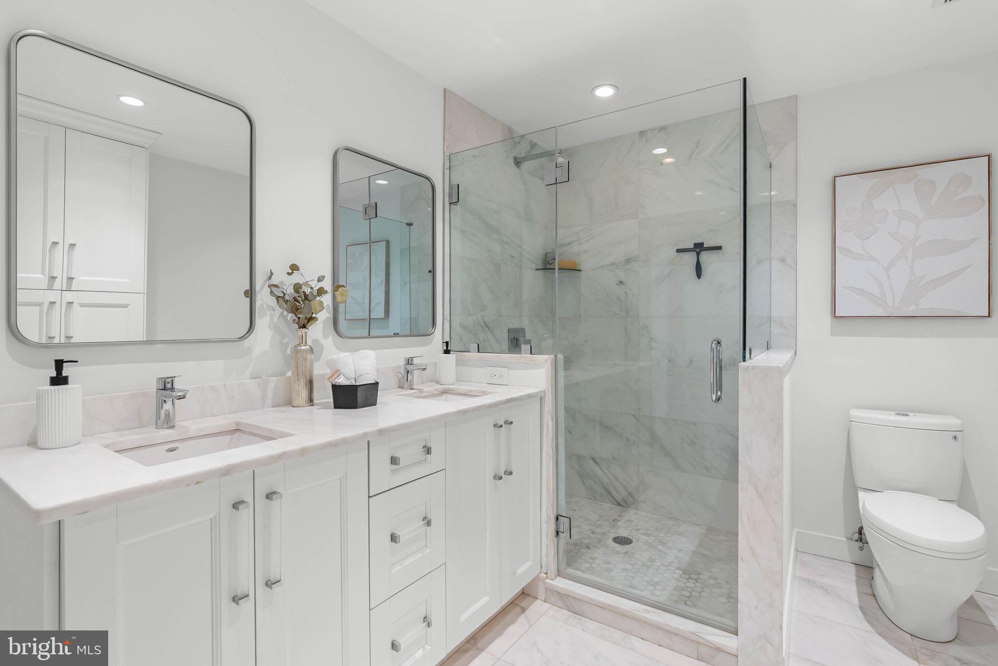 2018 WALNUT STREET 2018