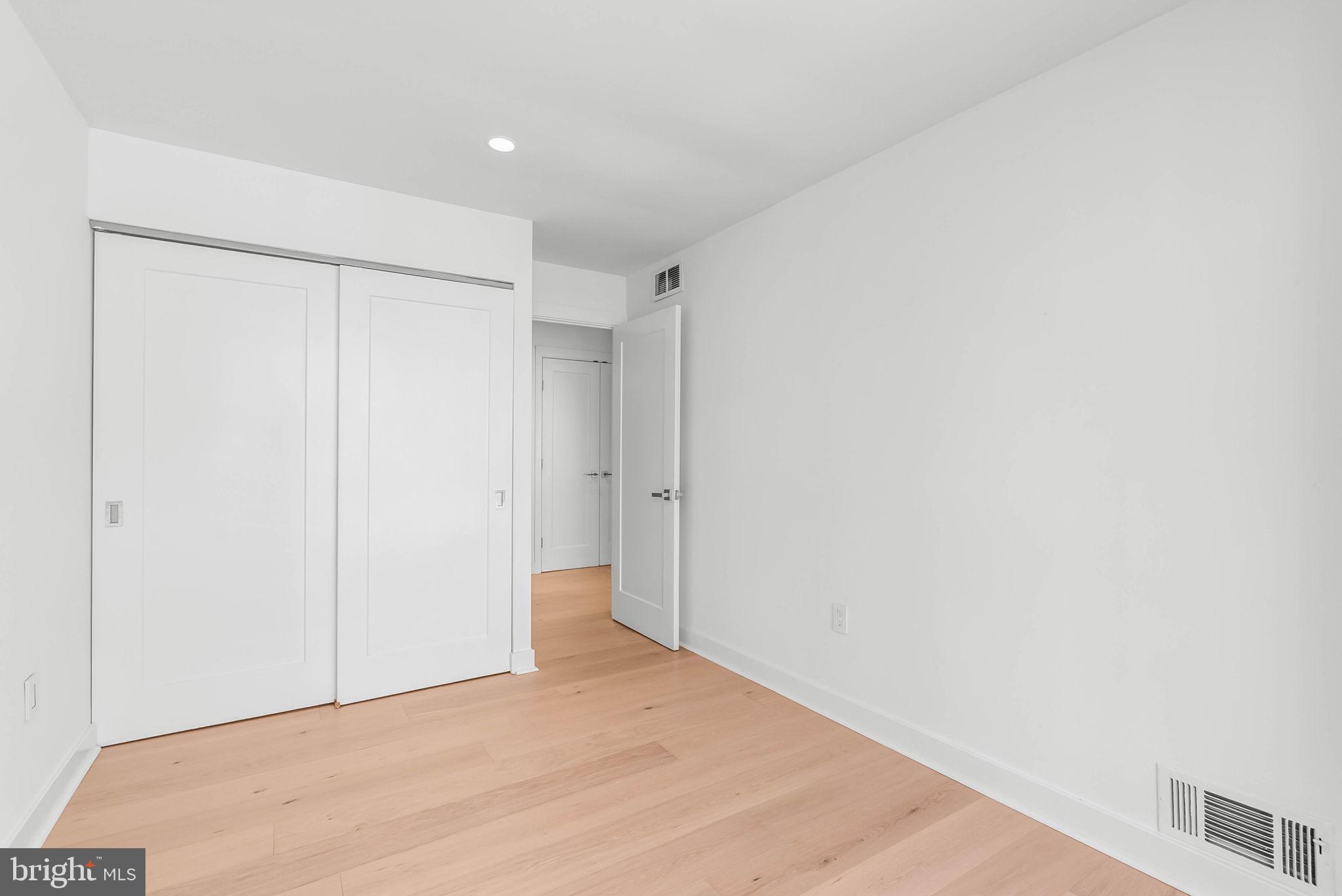 2018 WALNUT STREET 2018