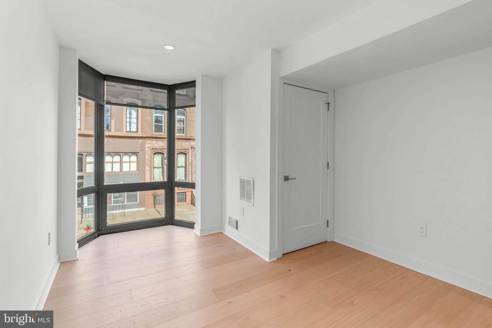 2018 WALNUT STREET 2018