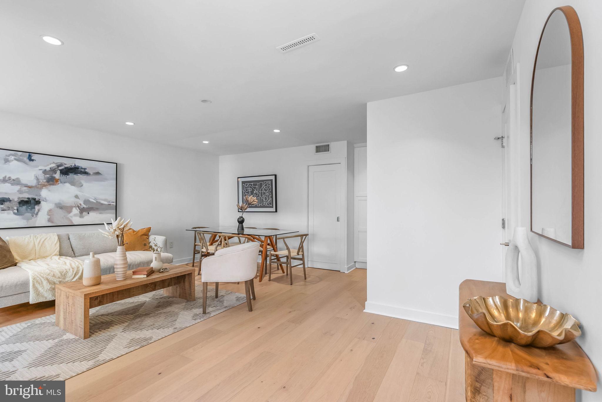 2018 WALNUT STREET 2018