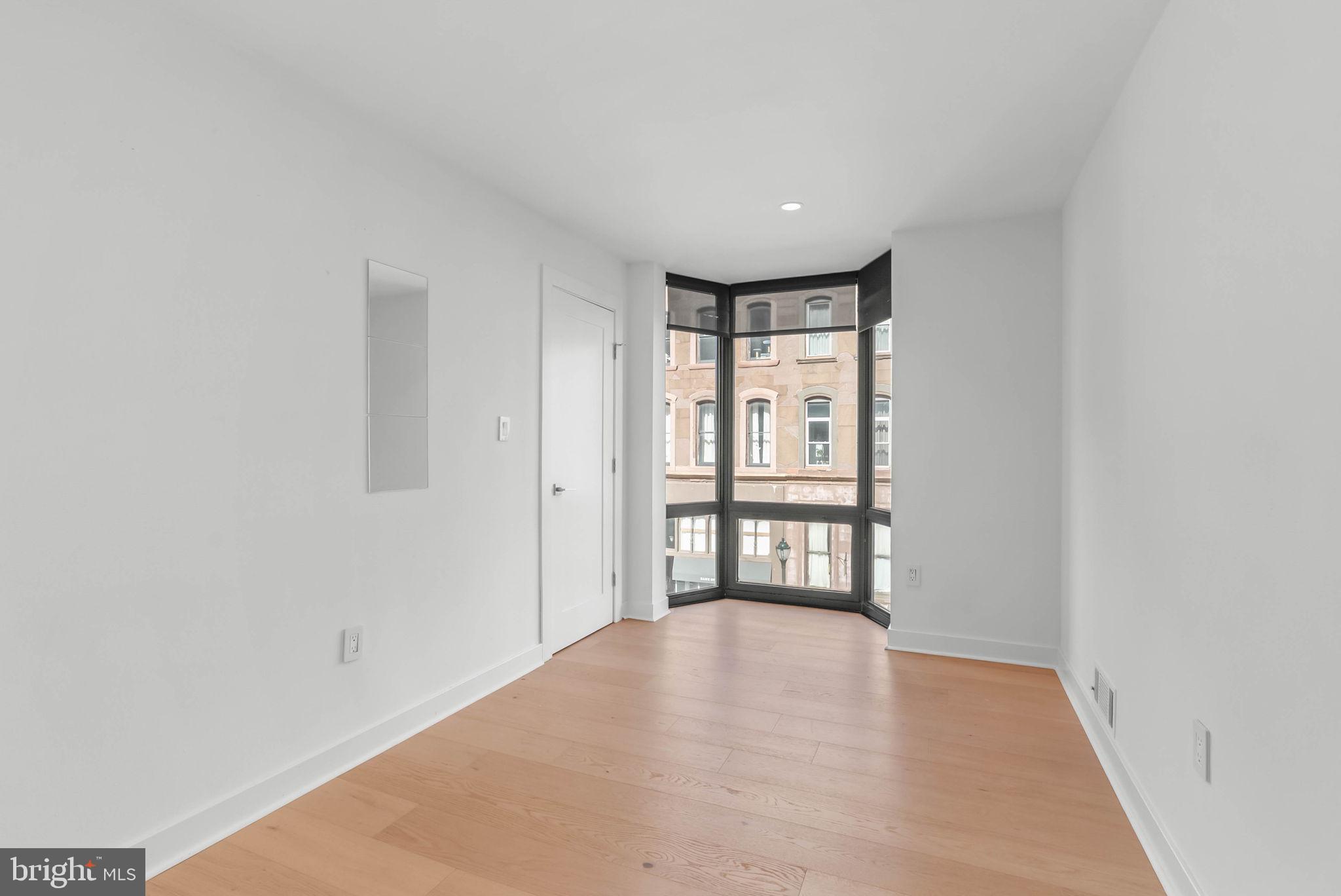 2018 WALNUT STREET 2018