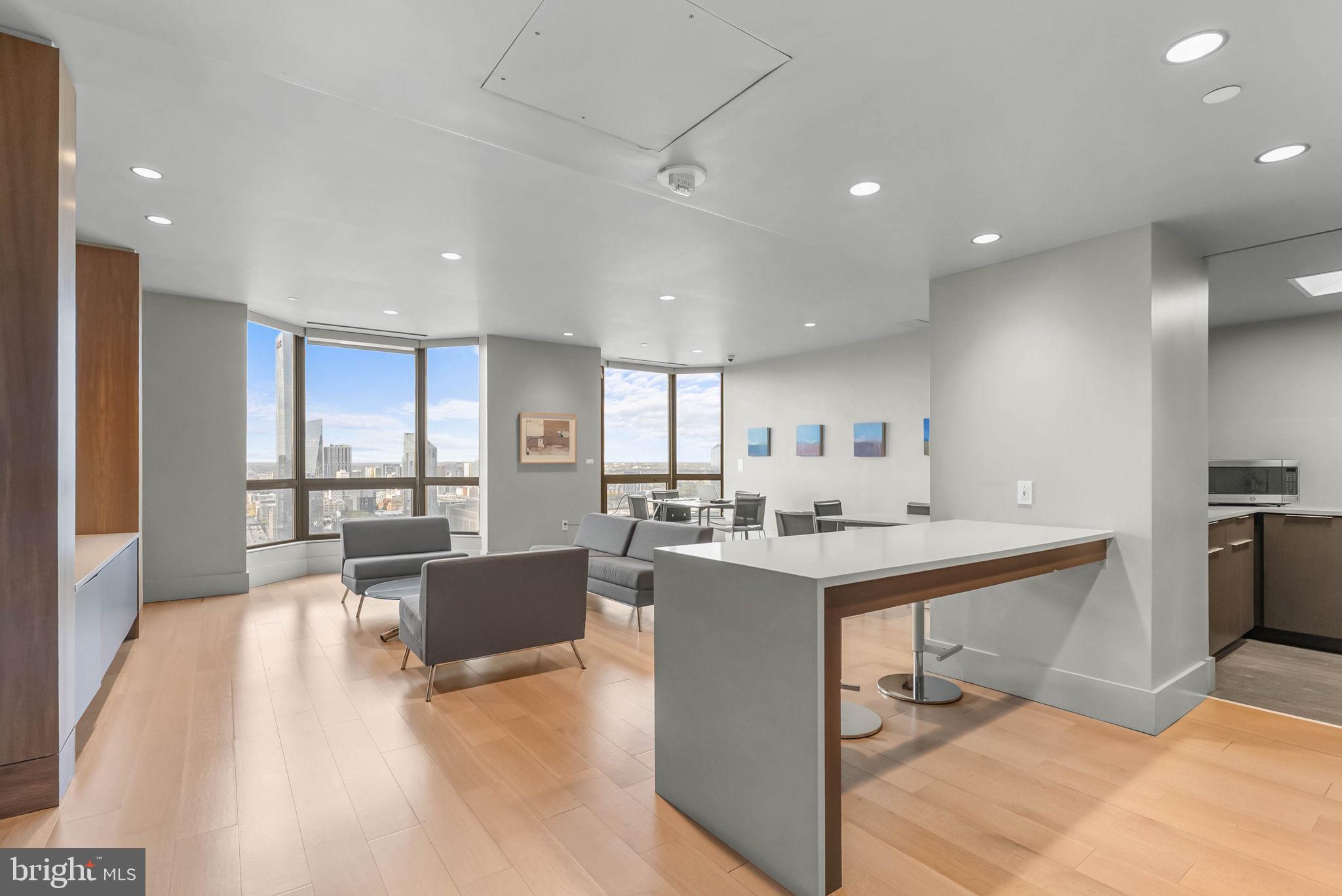 2018 WALNUT STREET 2018