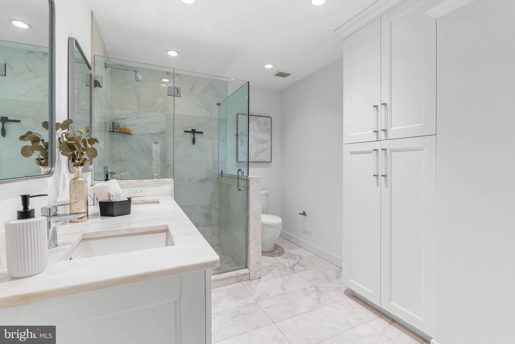 2018 WALNUT STREET 2018