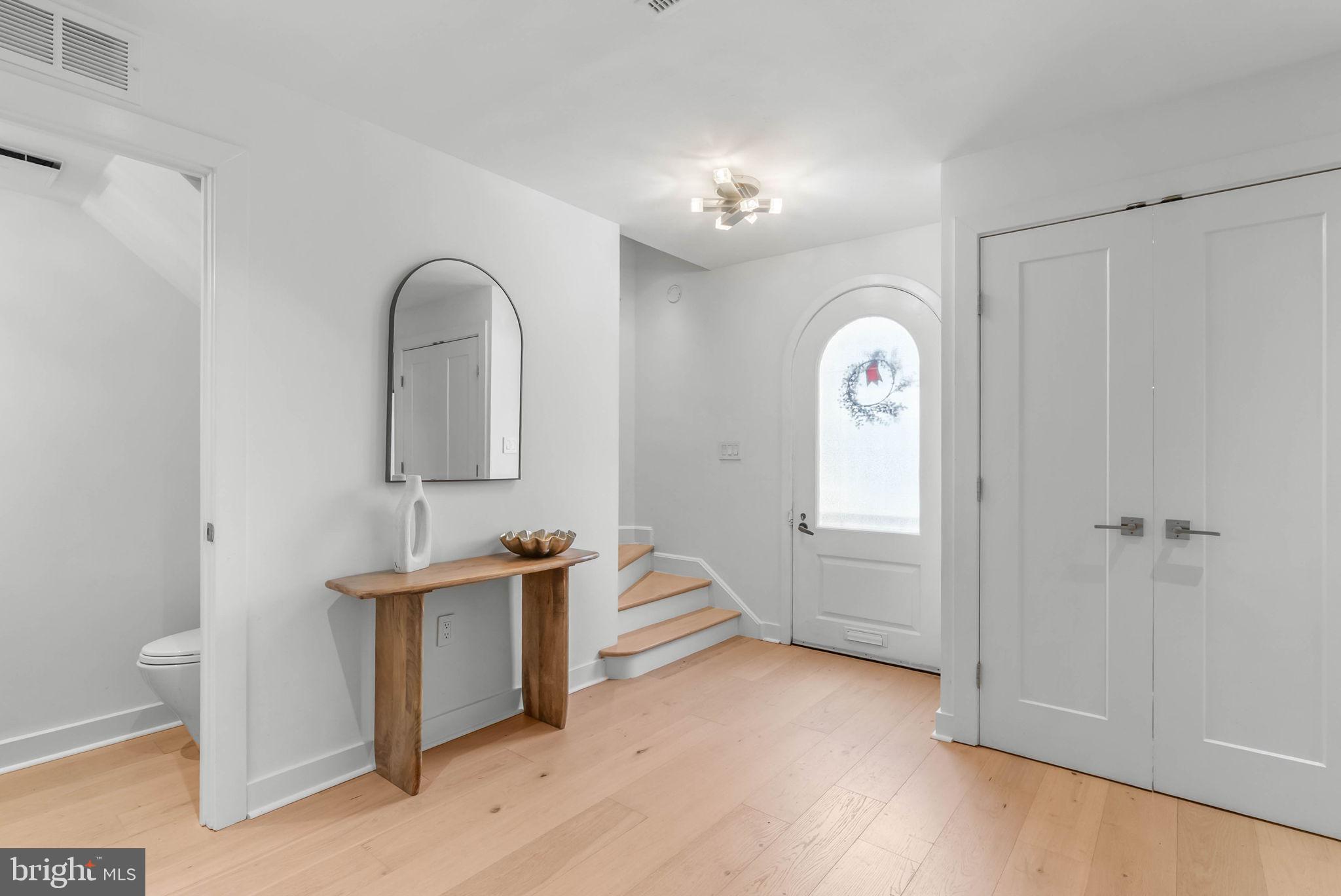 2018 WALNUT STREET 2018