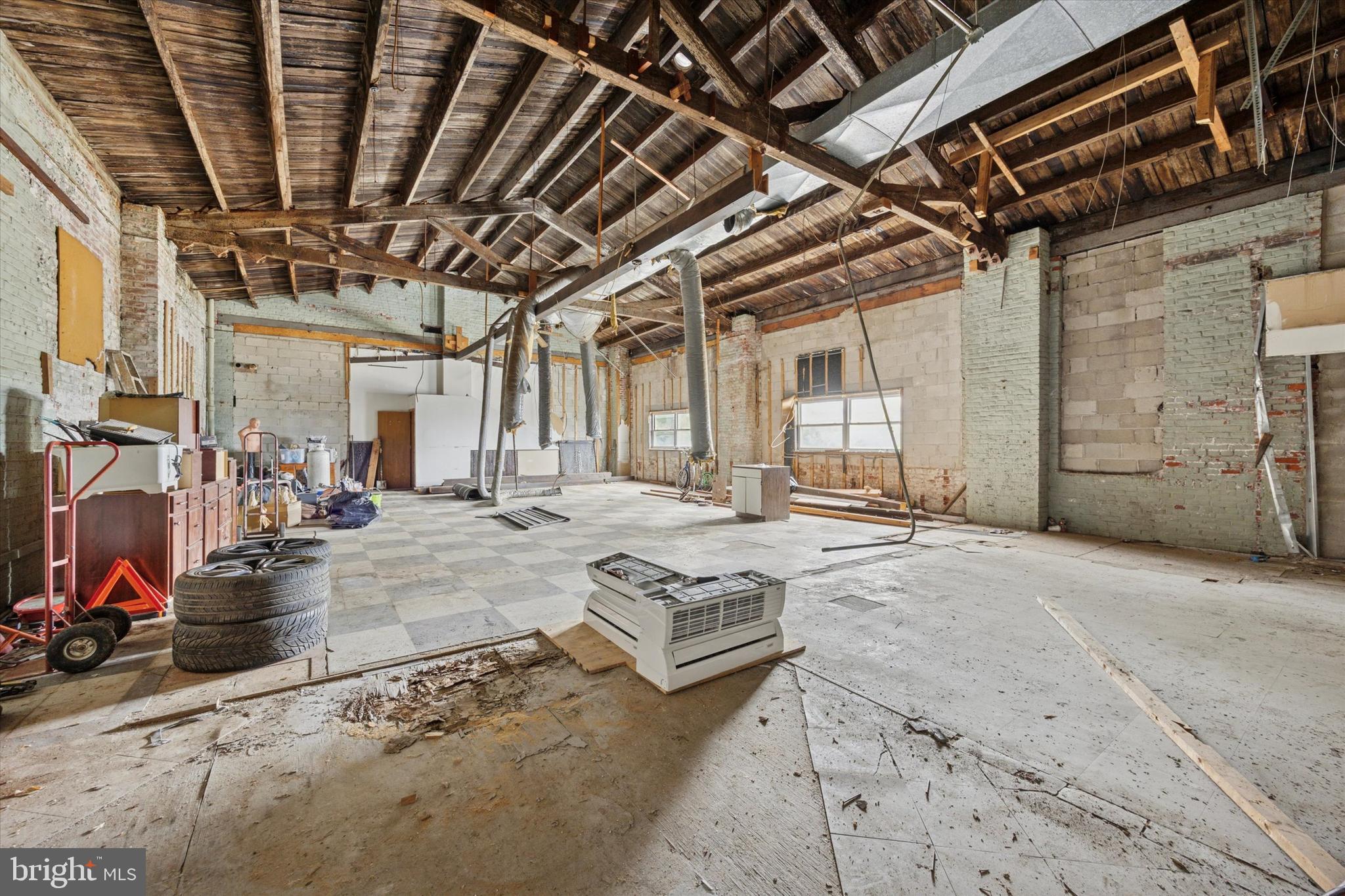 840 E ATLANTIC STREET