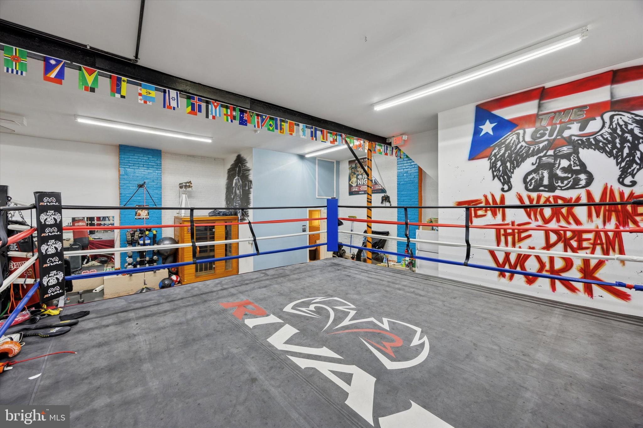 840 E ATLANTIC STREET