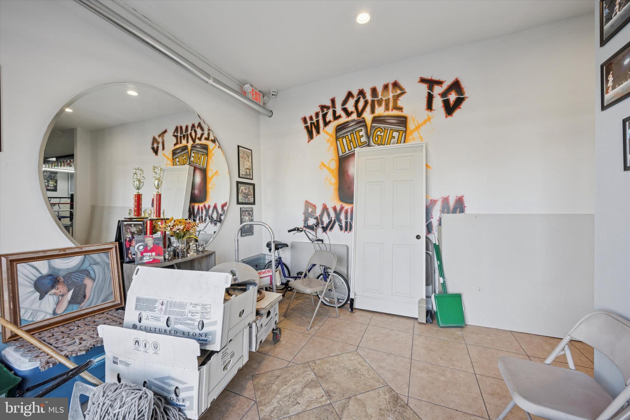 840 E ATLANTIC STREET