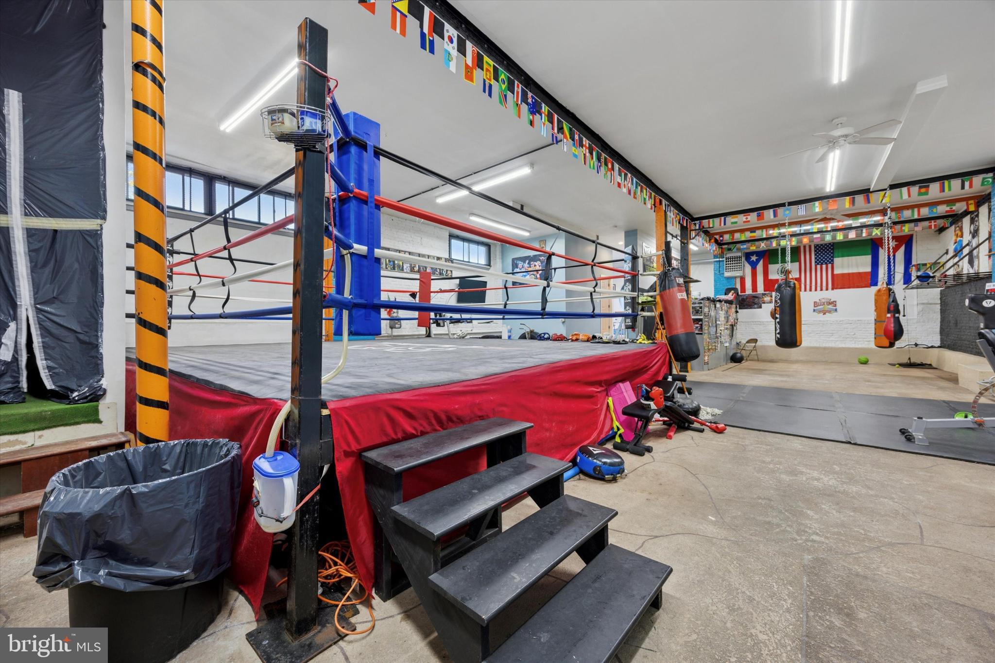 840 E ATLANTIC STREET