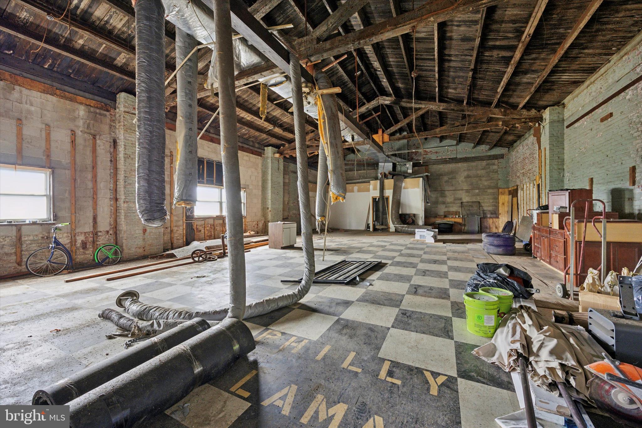 840 E ATLANTIC STREET