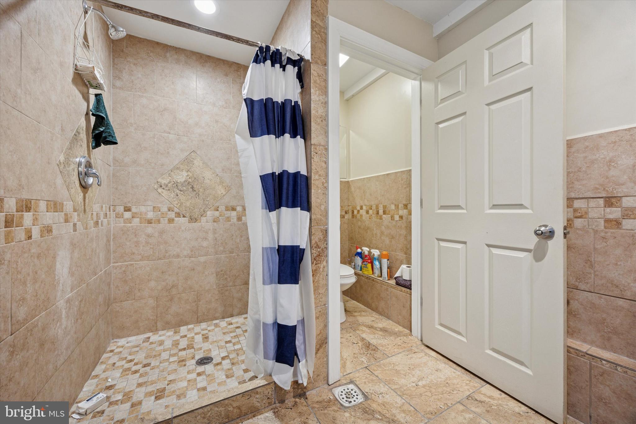 840 E ATLANTIC STREET