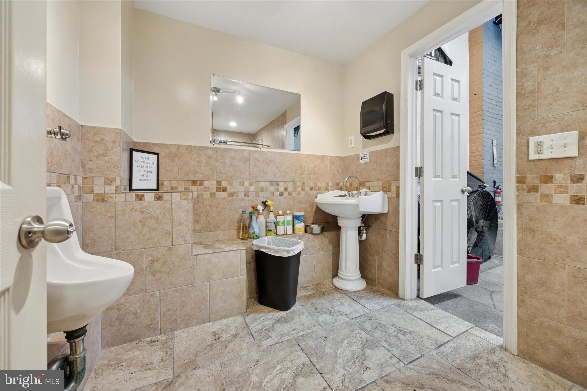 840 E ATLANTIC STREET