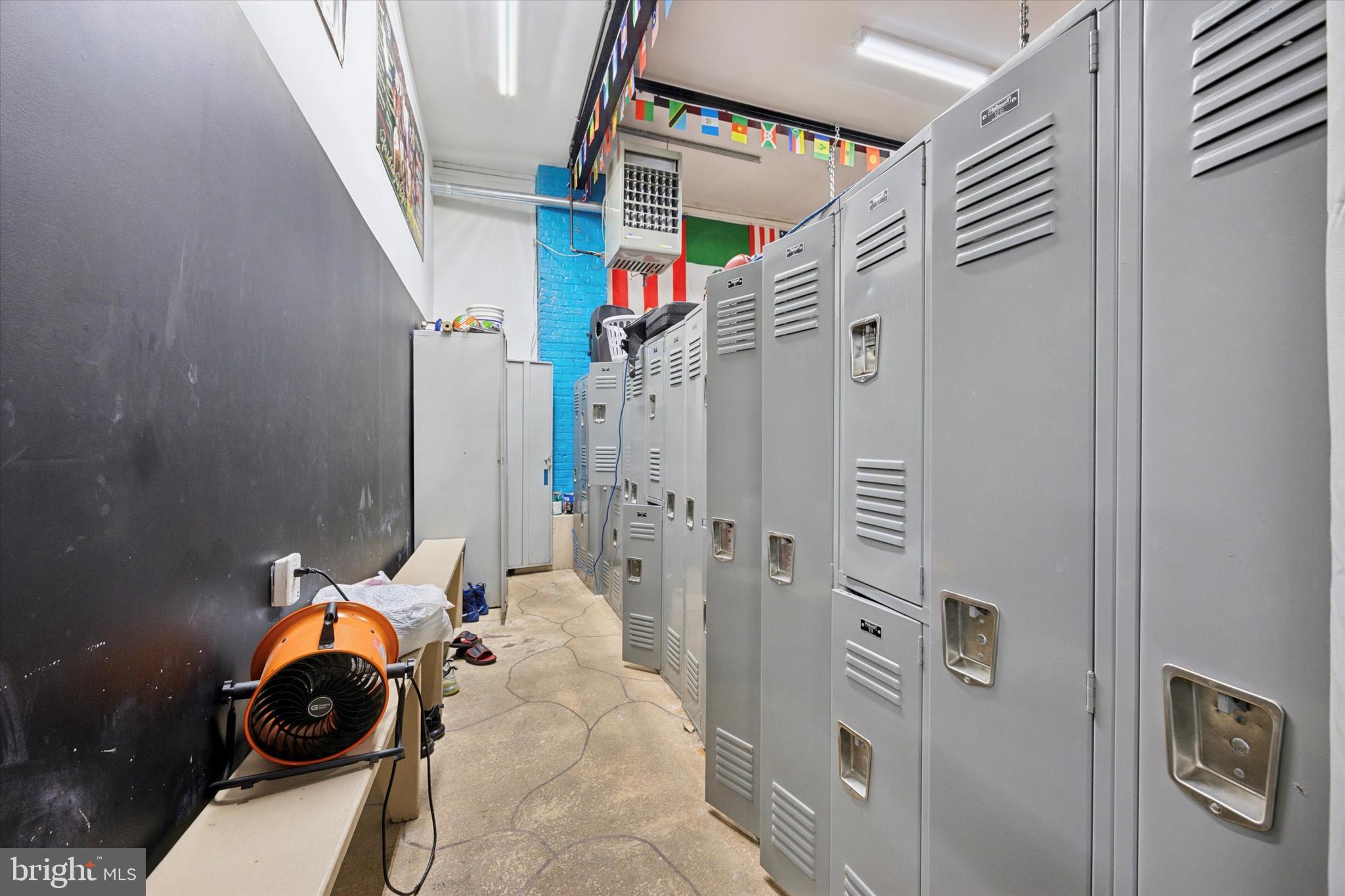 840 E ATLANTIC STREET