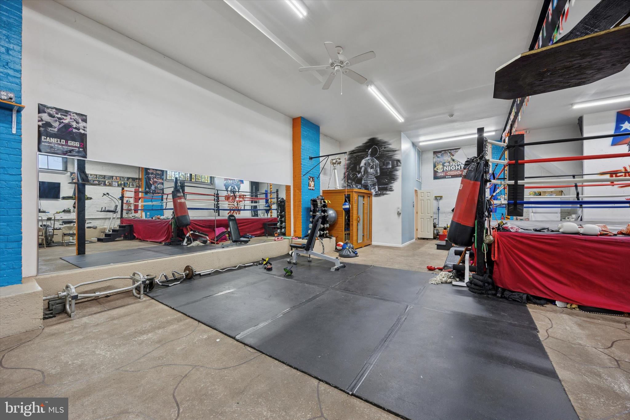 840 E ATLANTIC STREET