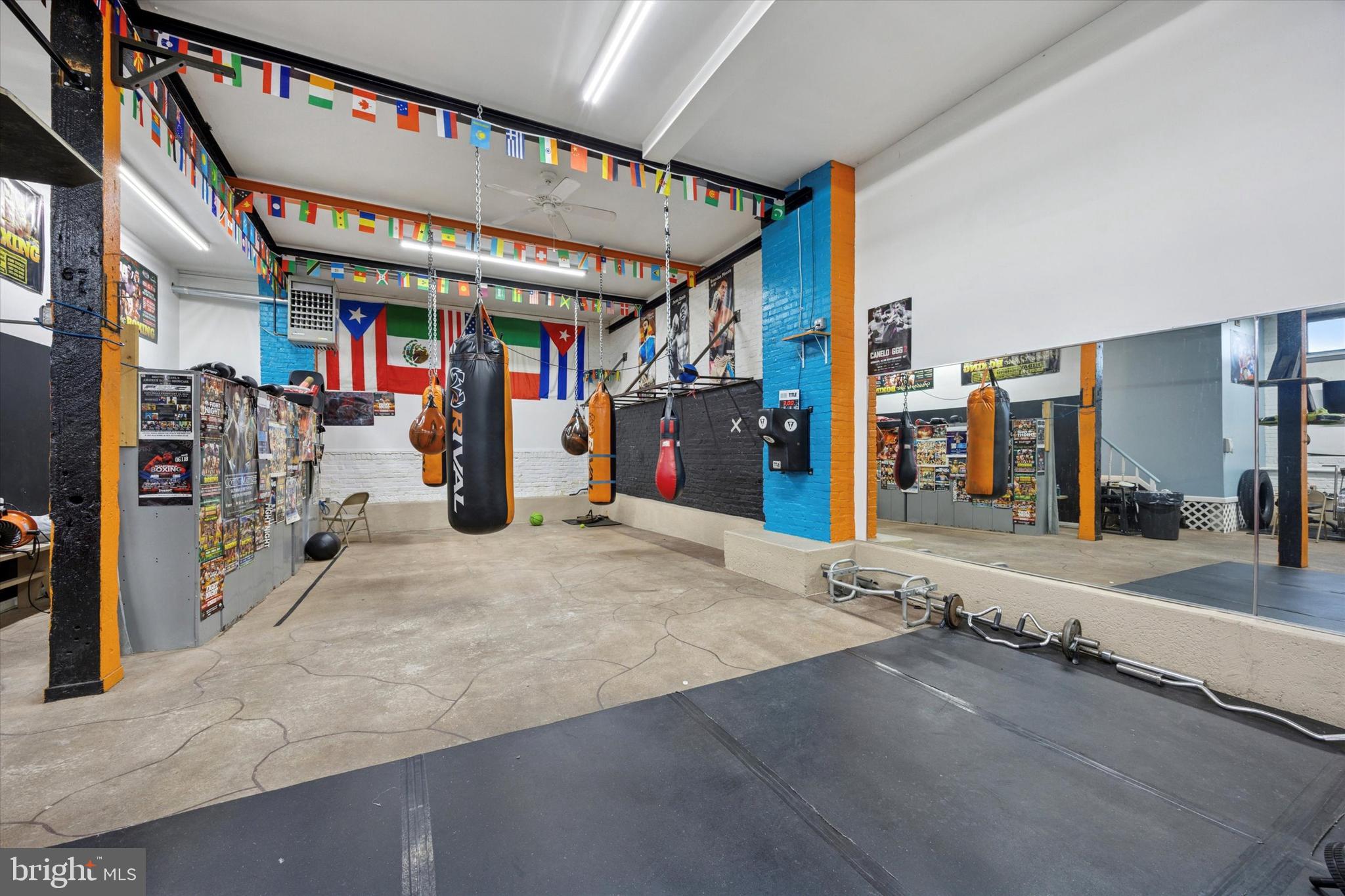 840 E ATLANTIC STREET