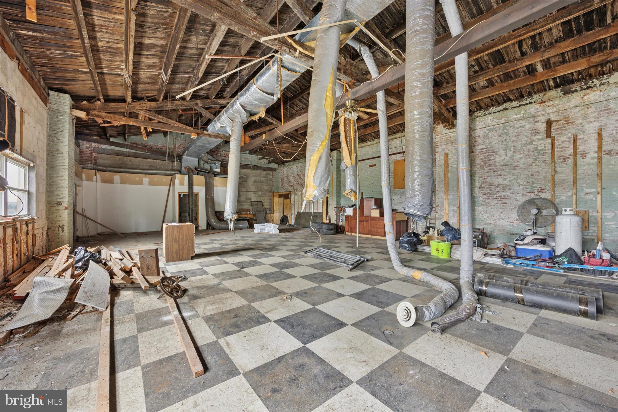 840 E ATLANTIC STREET