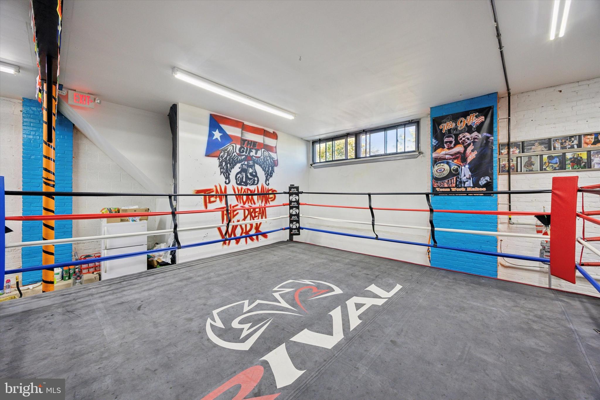 840 E ATLANTIC STREET