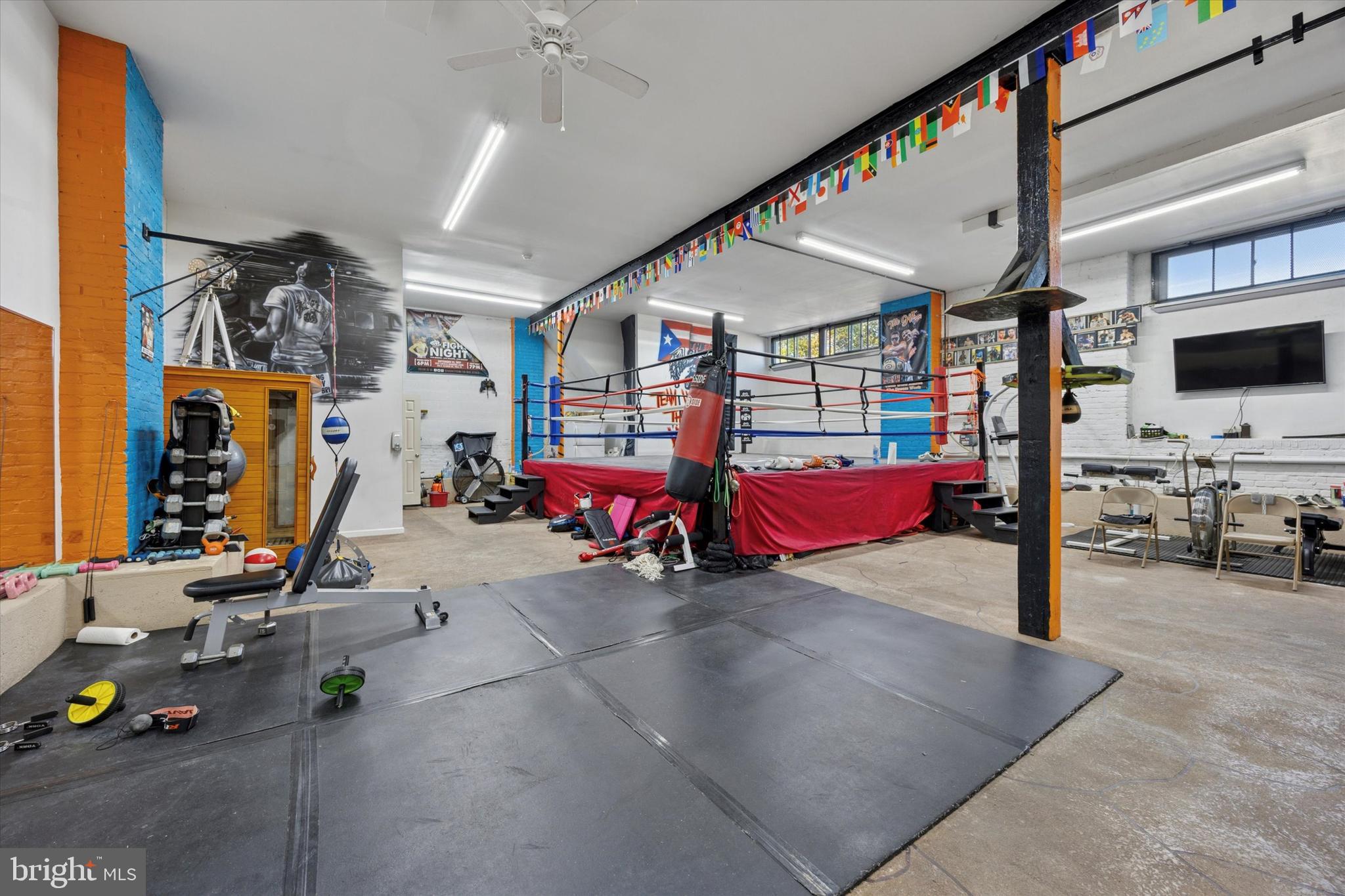 840 E ATLANTIC STREET