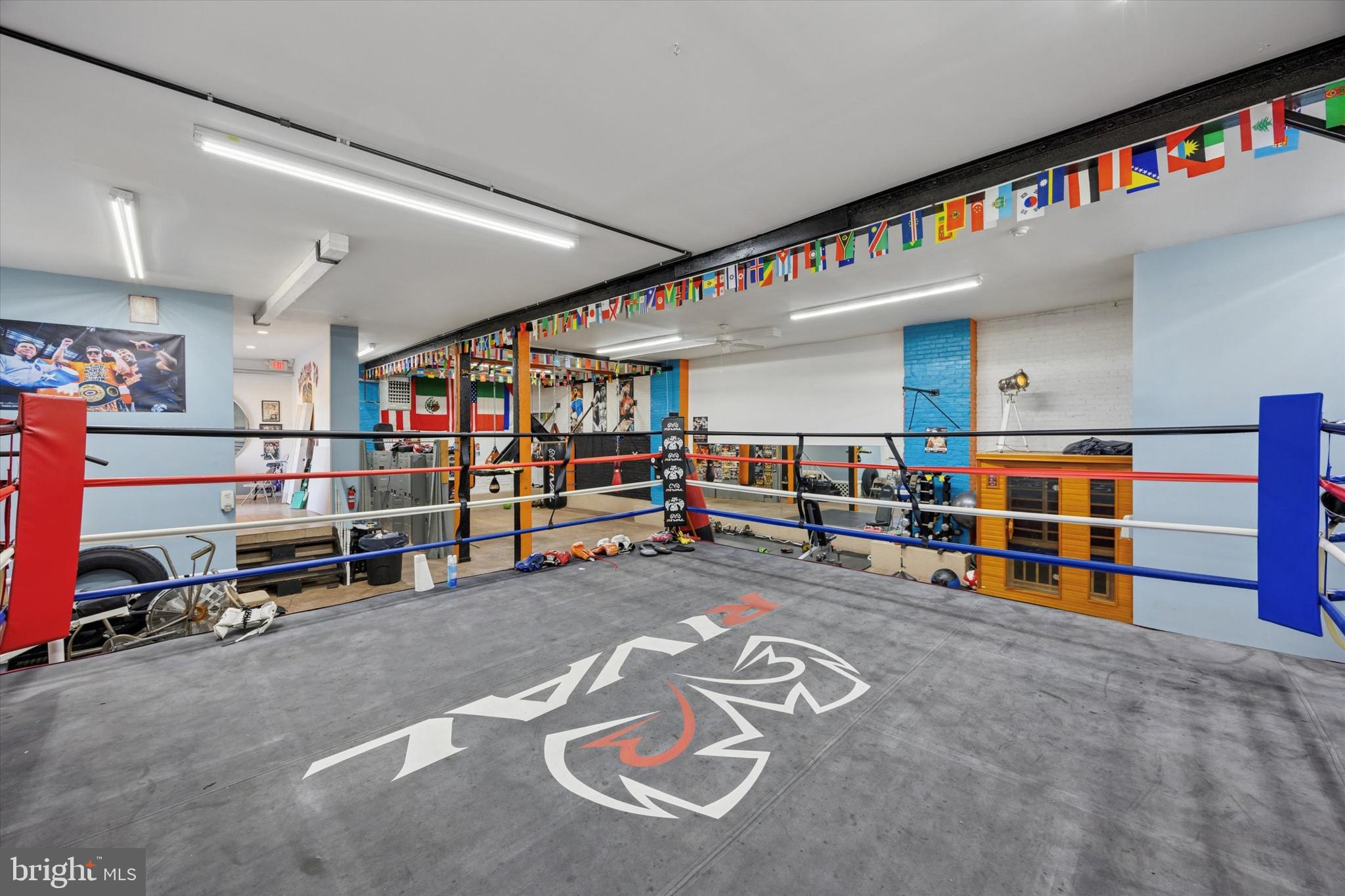 840 E ATLANTIC STREET