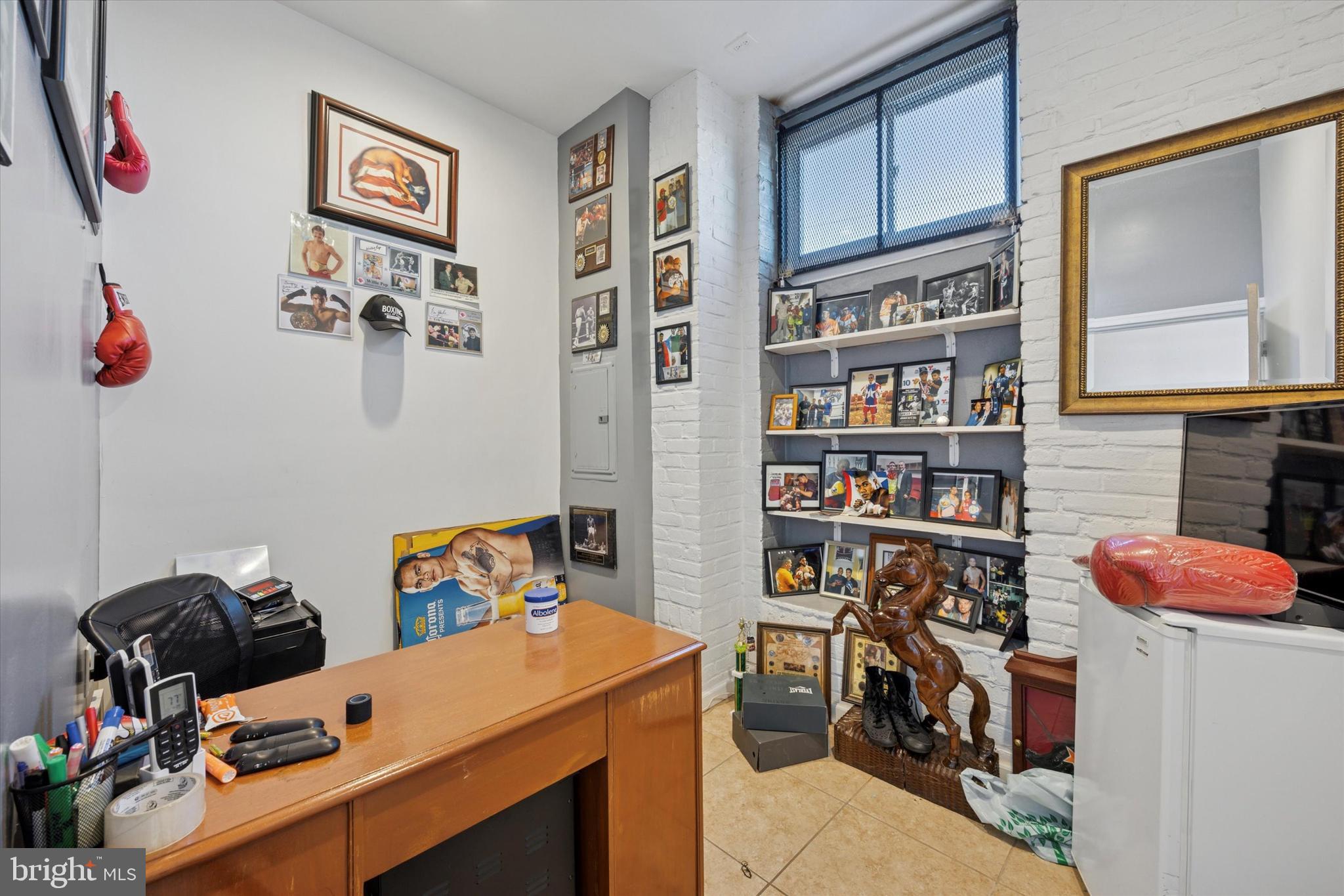 840 E ATLANTIC STREET