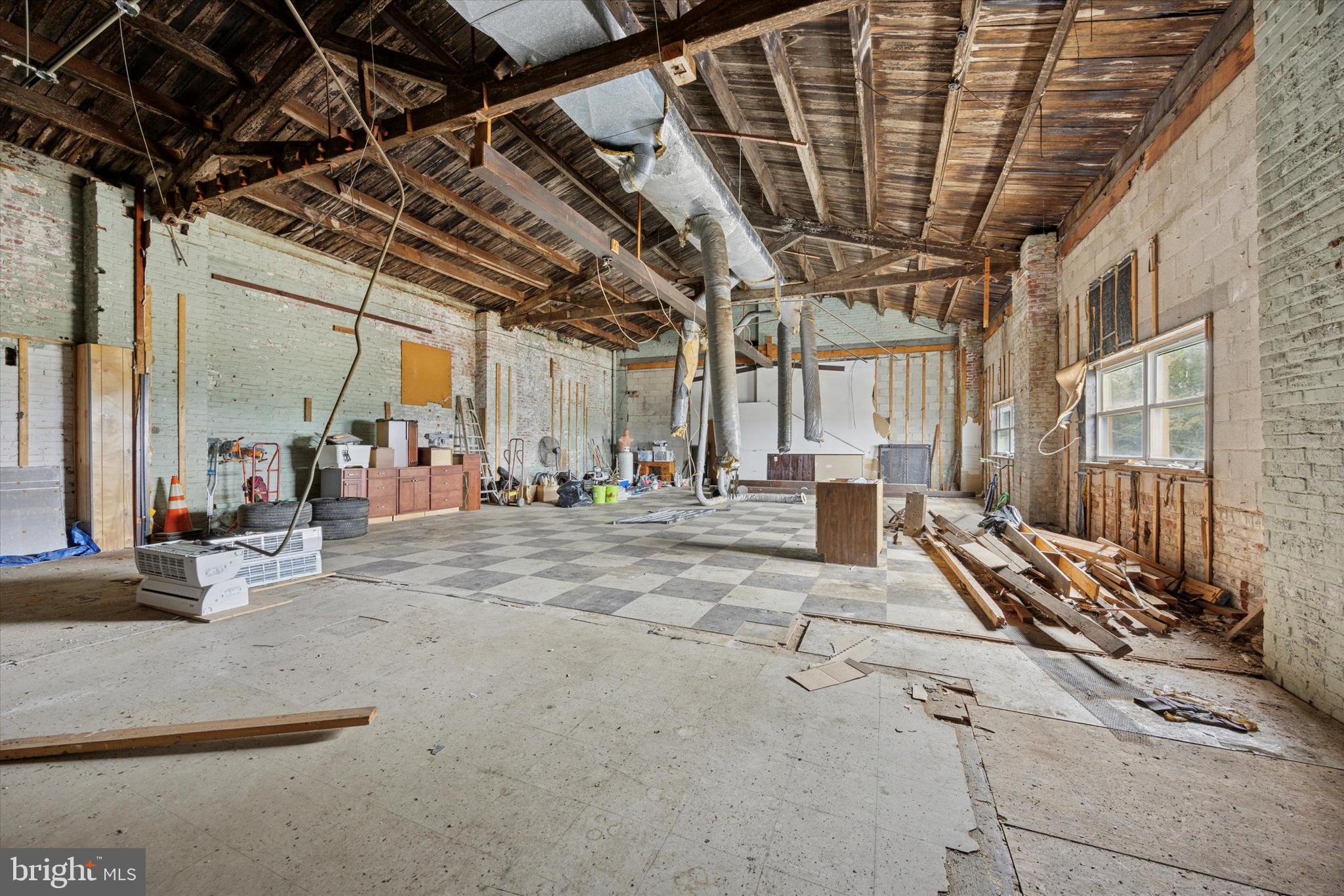 840 E ATLANTIC STREET