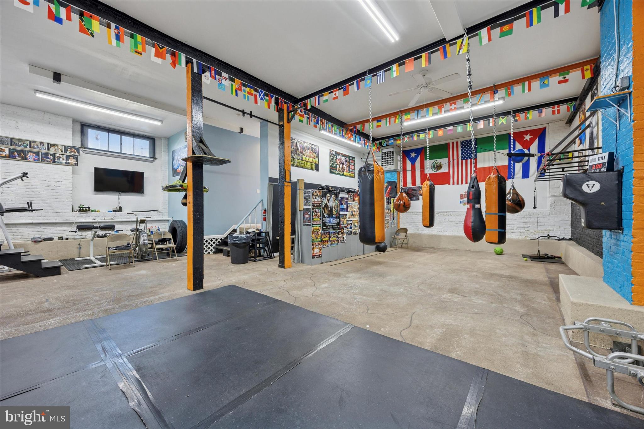 840 E ATLANTIC STREET