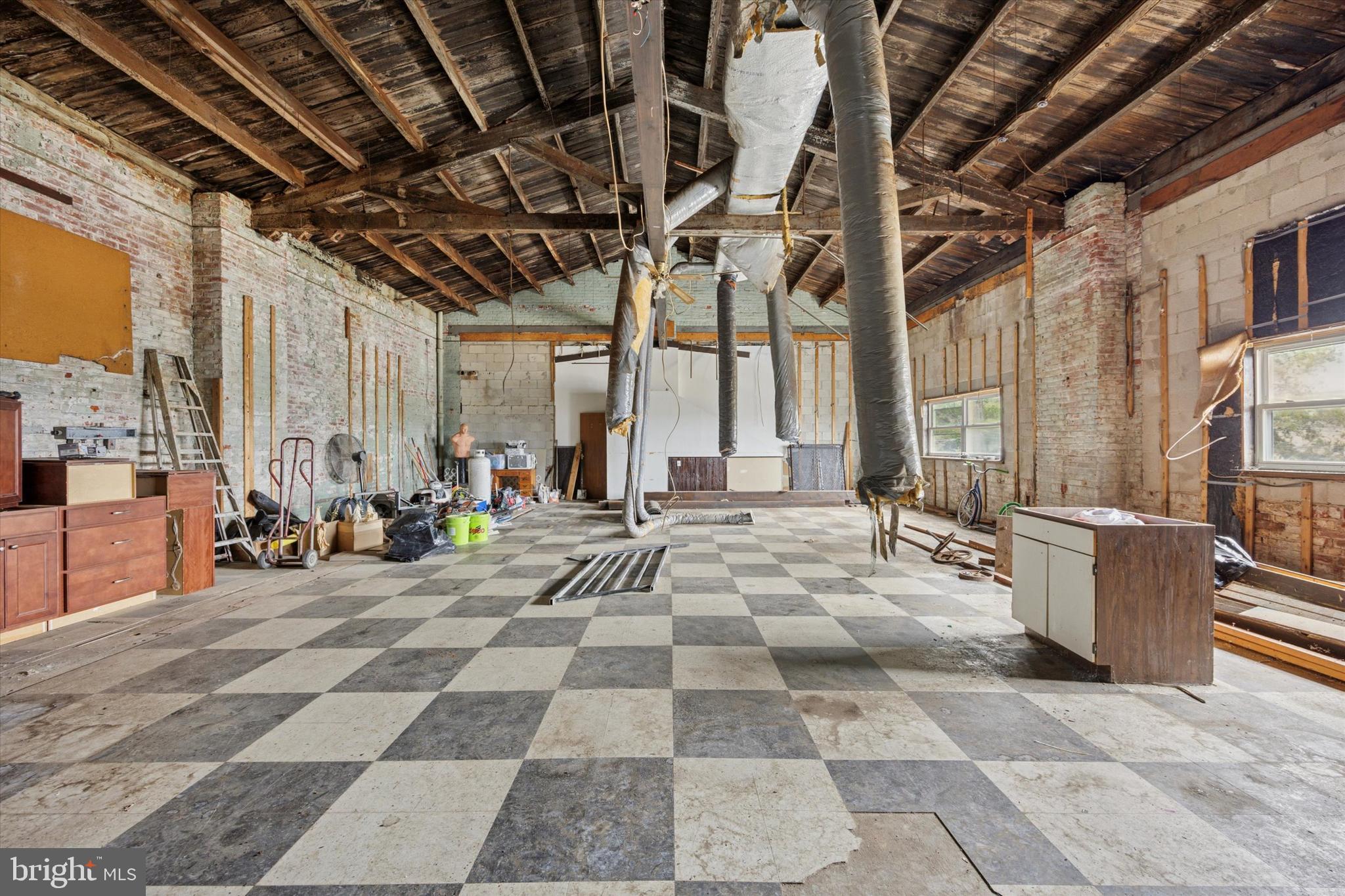 840 E ATLANTIC STREET