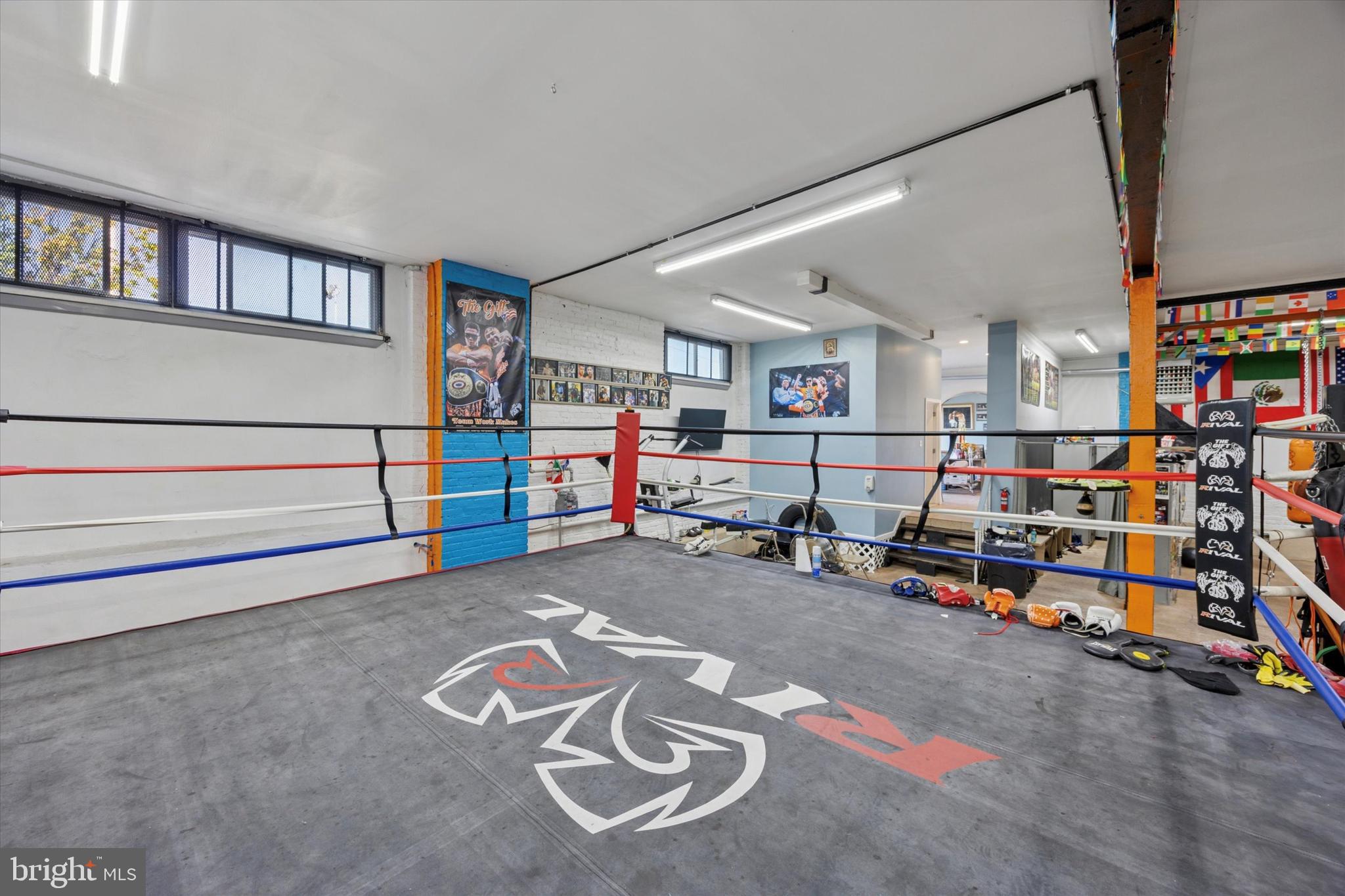 840 E ATLANTIC STREET