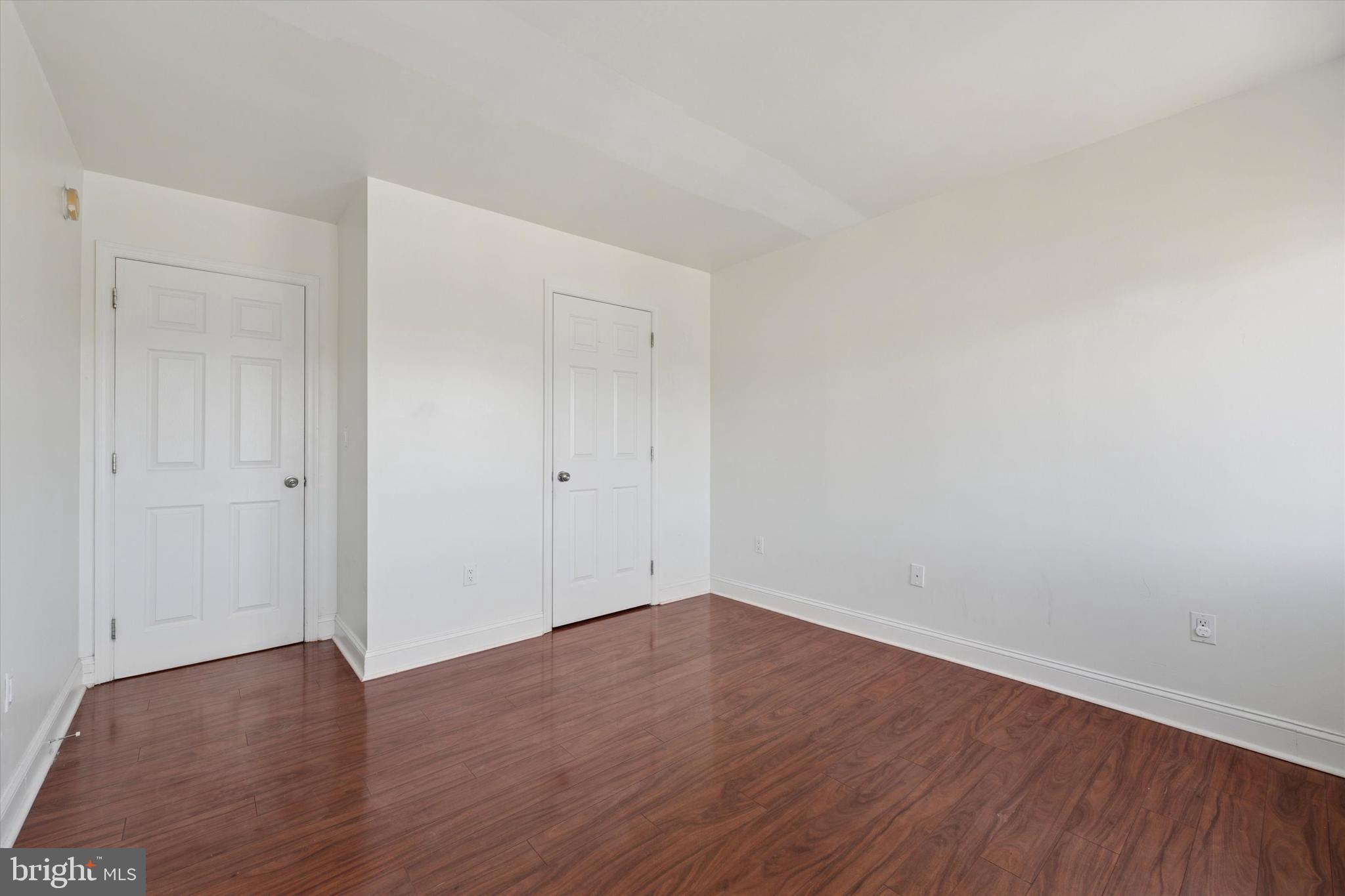 200 LOMBARD STREET 10 607