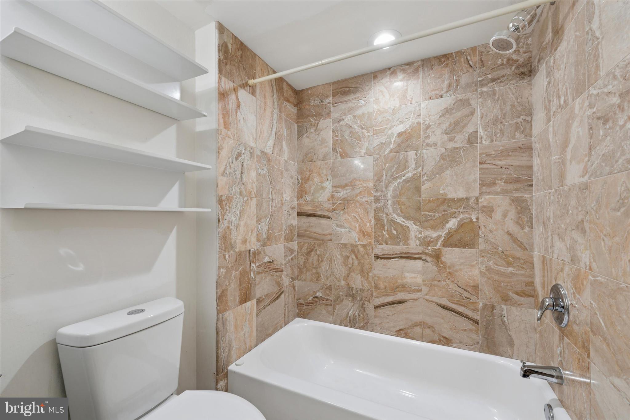 200 LOMBARD STREET 10 804