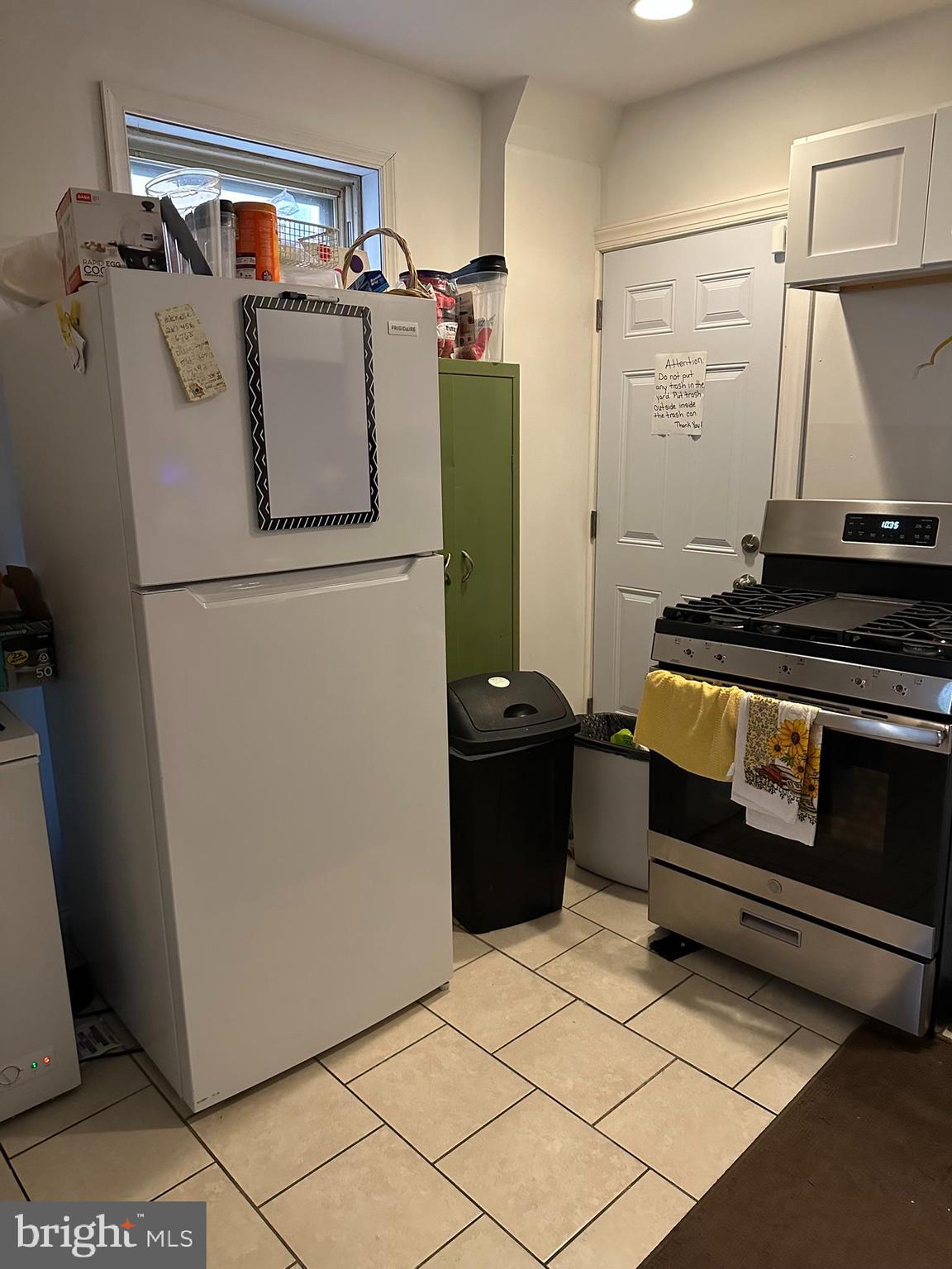 1918 N PALETHORP STREET