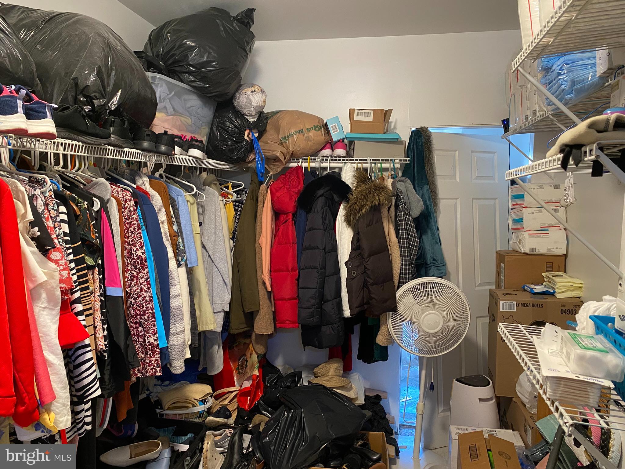 1918 N PALETHORP STREET