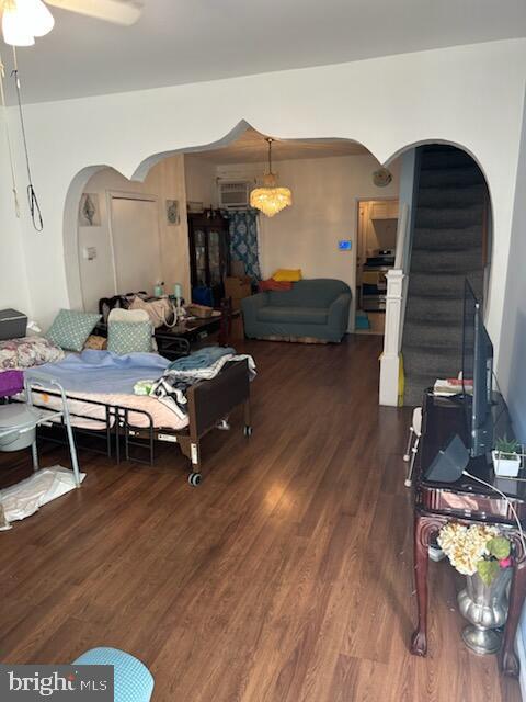 1918 N PALETHORP STREET