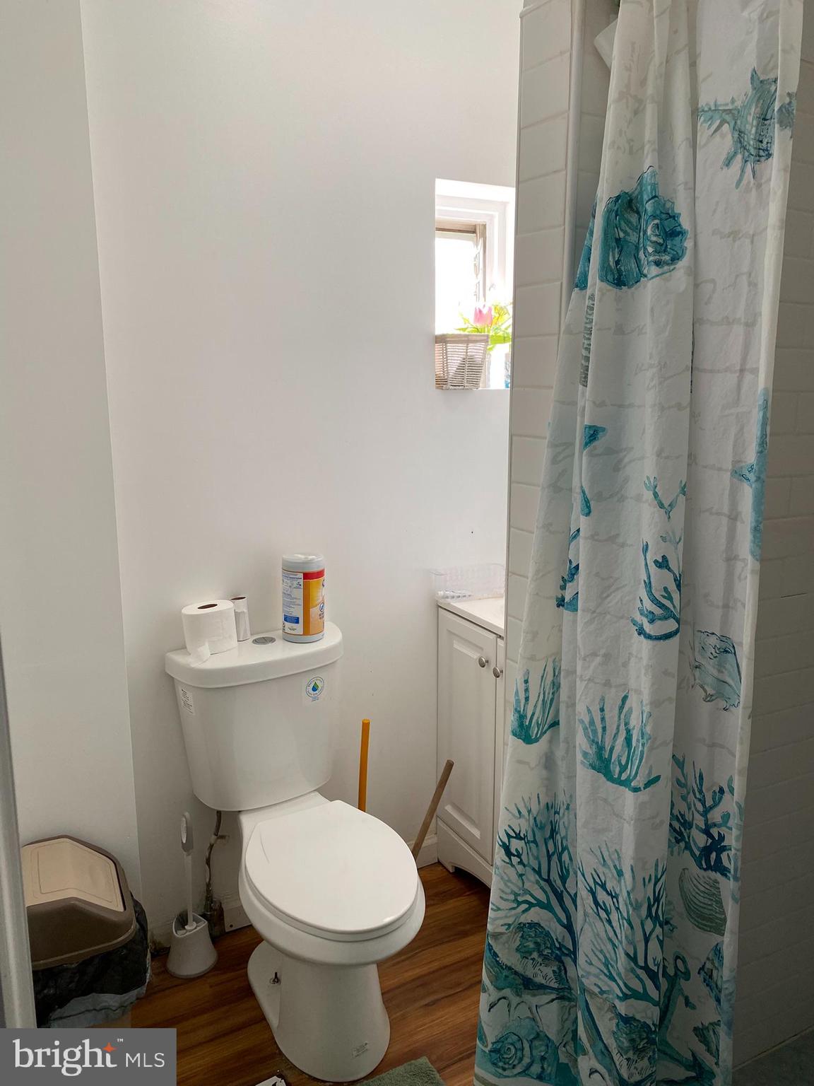 1918 N PALETHORP STREET