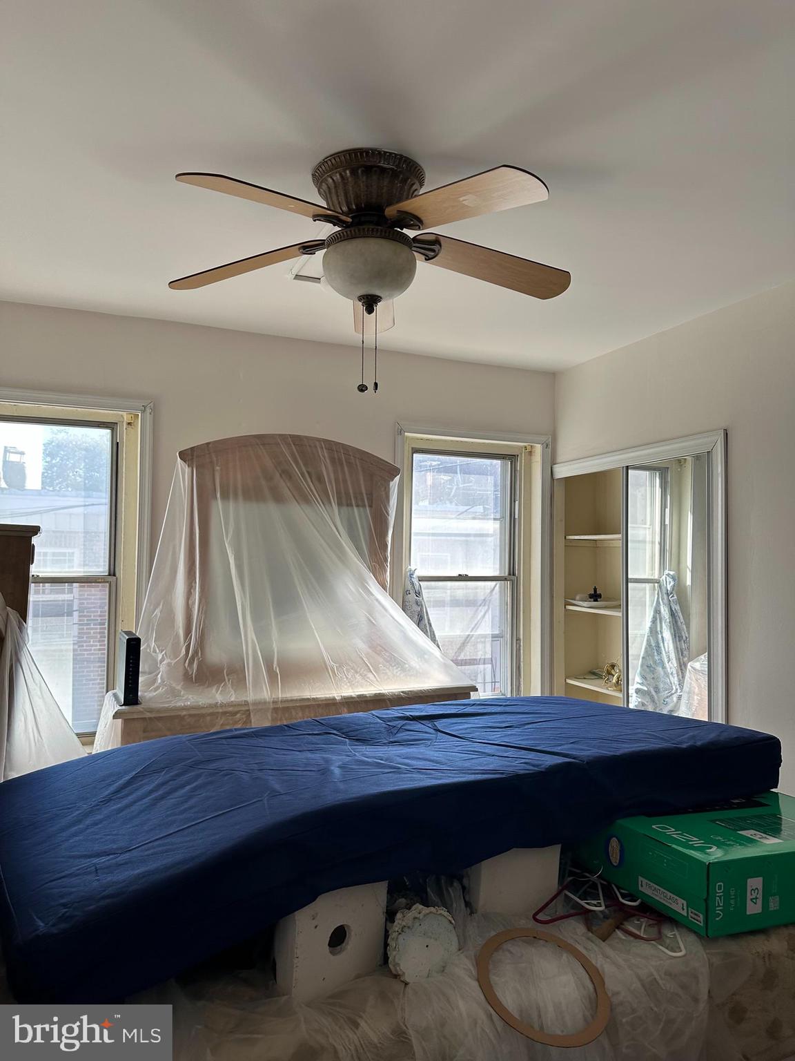 1918 N PALETHORP STREET