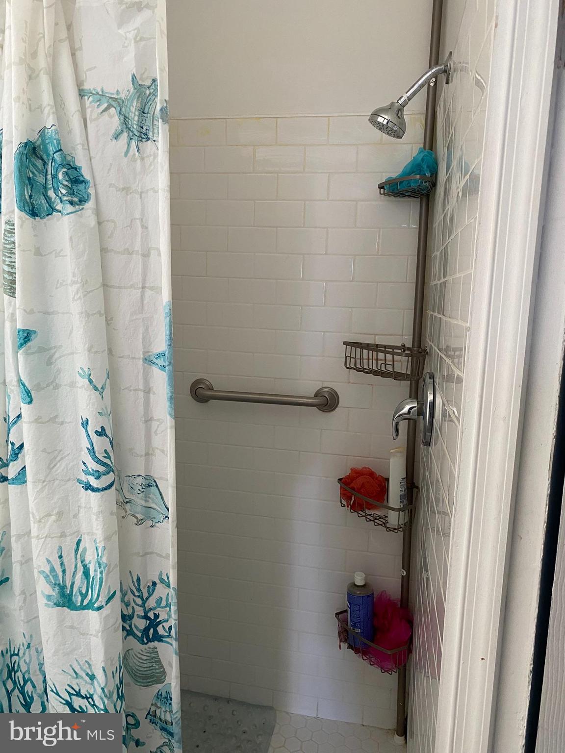 1918 N PALETHORP STREET