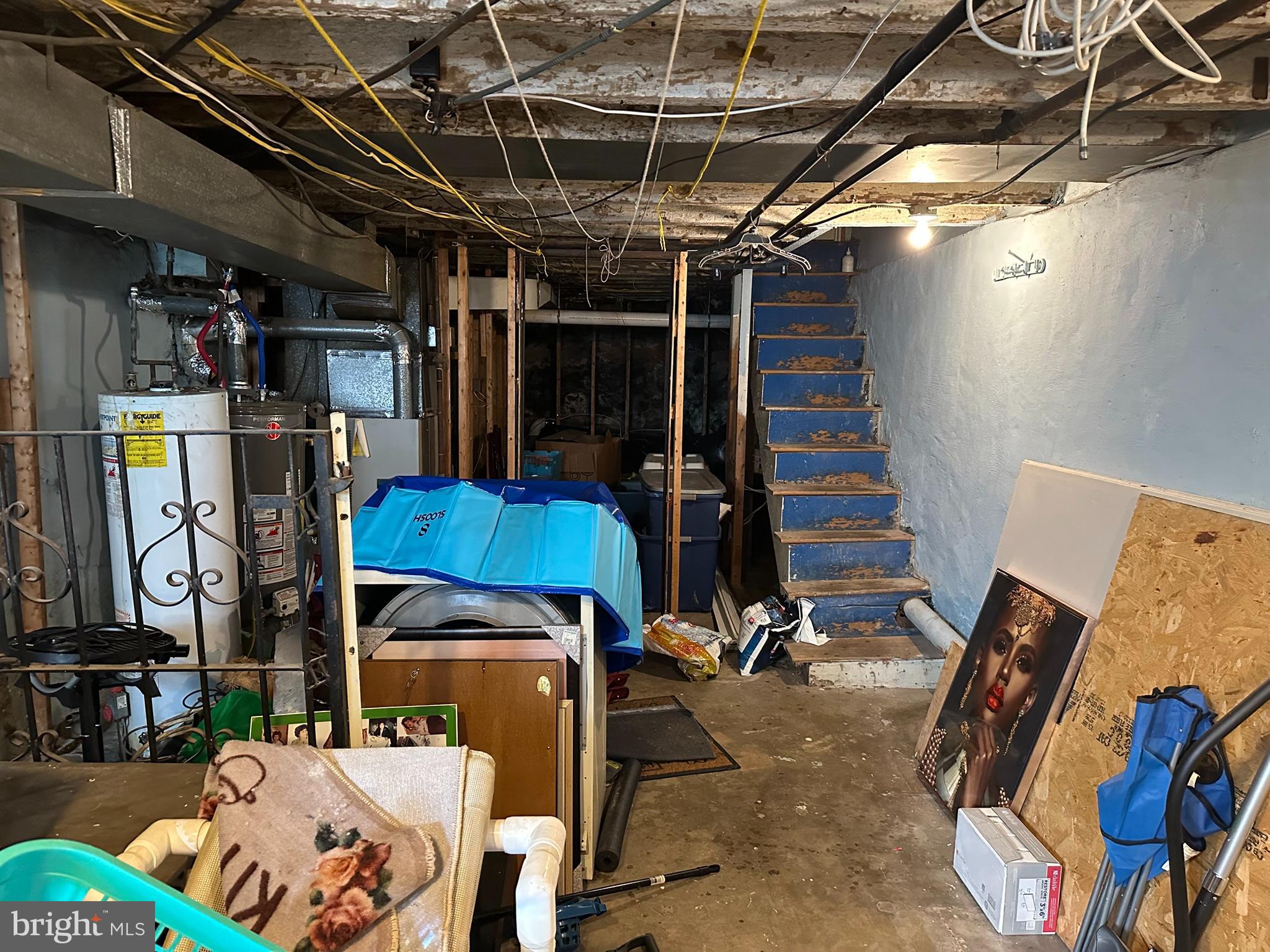 1918 N PALETHORP STREET